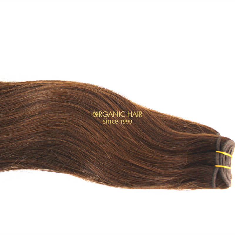 Best cheap virgin brazilian hair extensions 